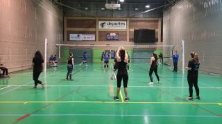Fase Campus Teruel (en juego)